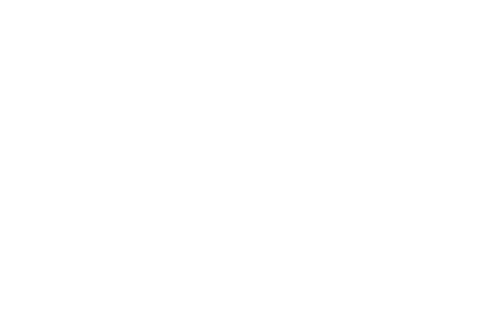 Tire-Saloon-whitelogo