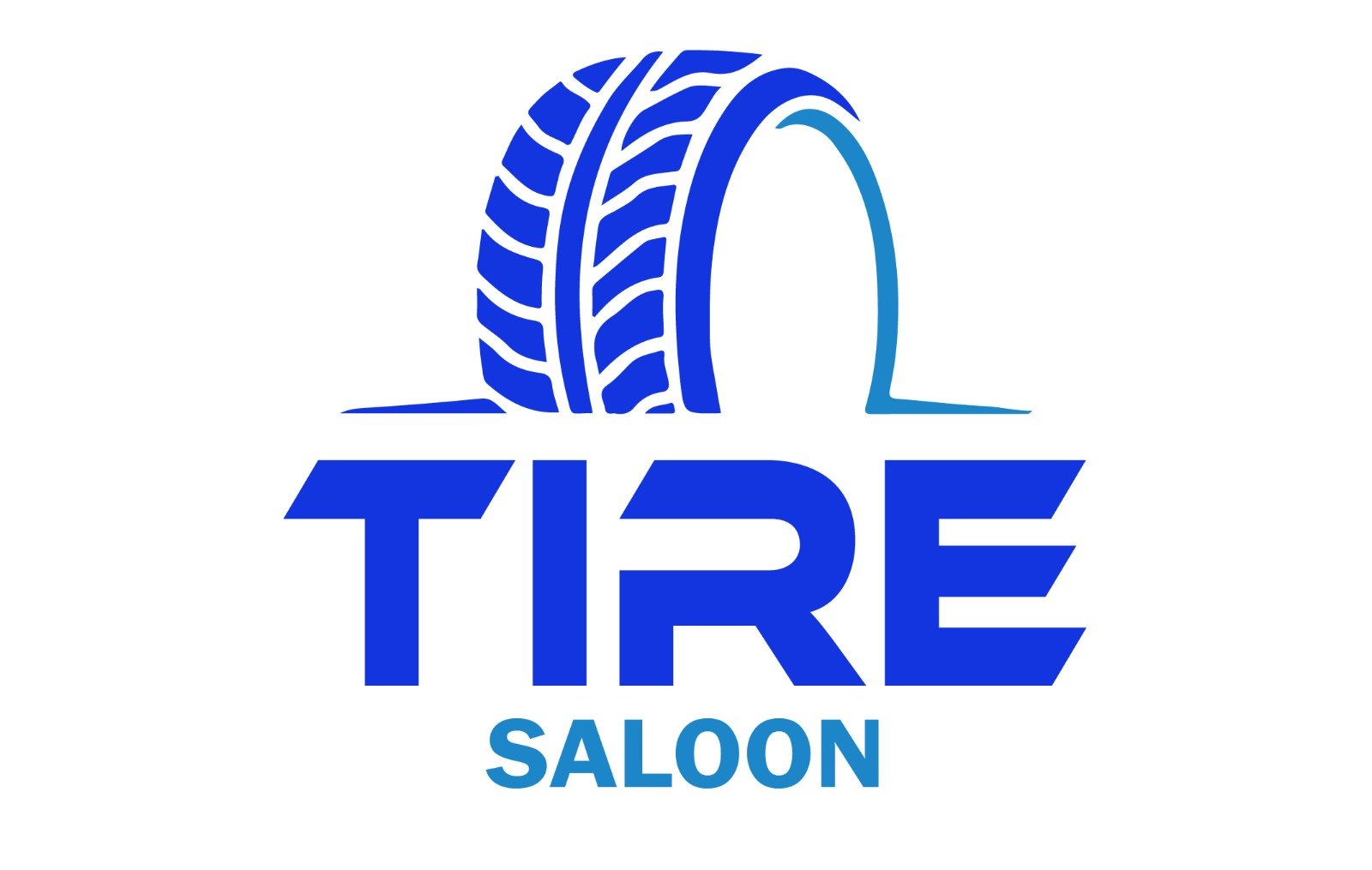 Tiresaloon