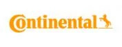 Continental_Logo