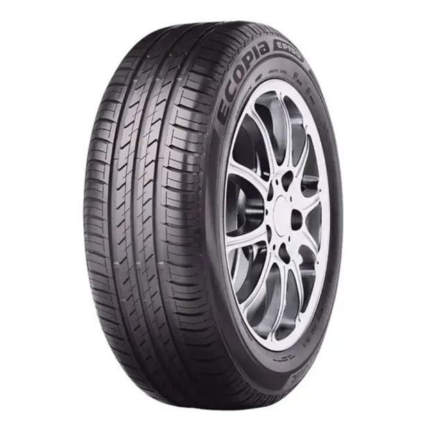 Bridgestone 175-65 R14 82T Ecopia EP150 2024