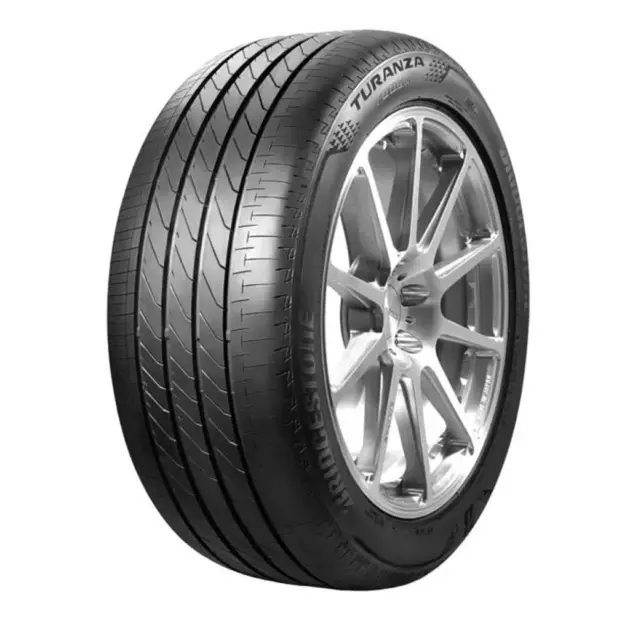 Bridgestone 185-65 R15 88V Turanza T005A 2024