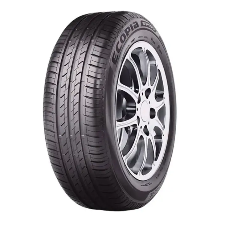 Bridgestone 195-65 R15 91H Ecopia EP150 2024-0