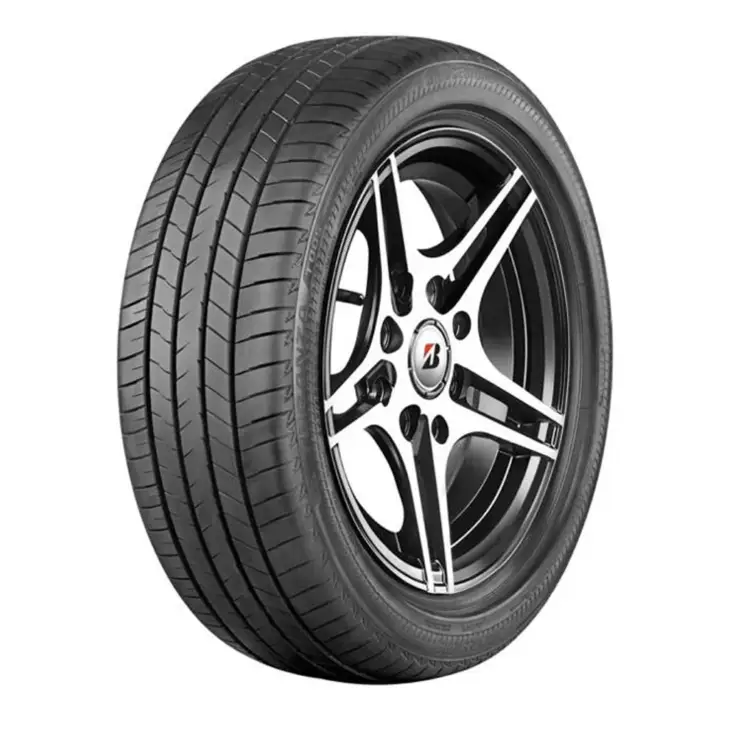 Bridgestone 195-65 R15 91V Turanza T005 2024