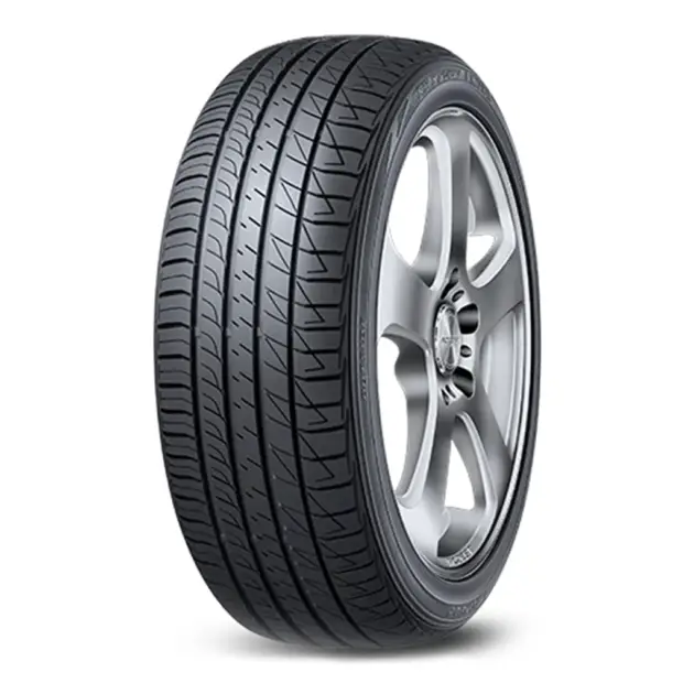 Dunlop 175-65 R14 82H SP Sport LM705 2024