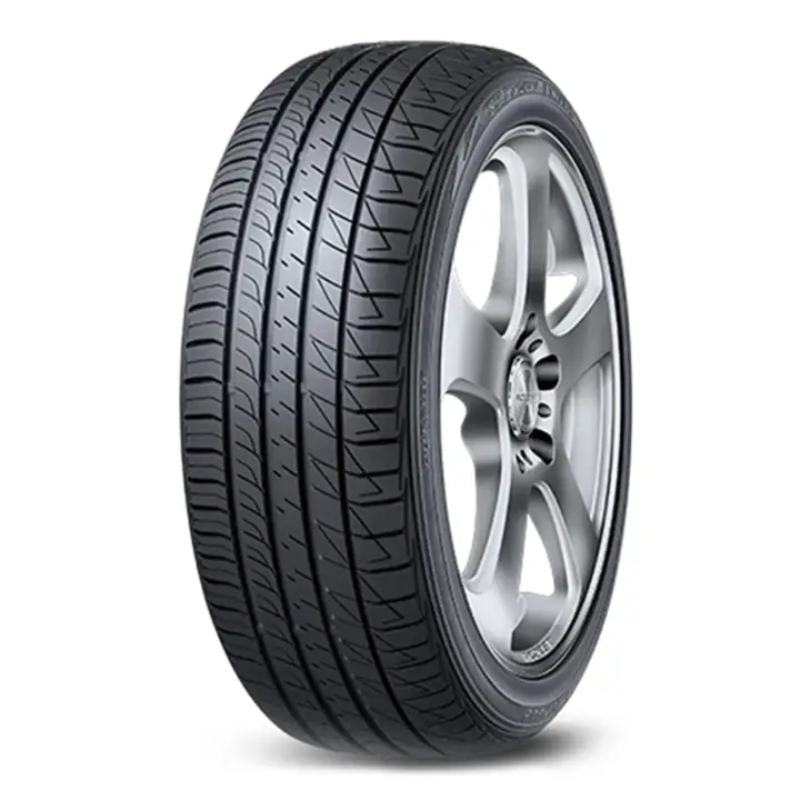 Dunlop 175-65 R14 82H SP Sport LM705 2024