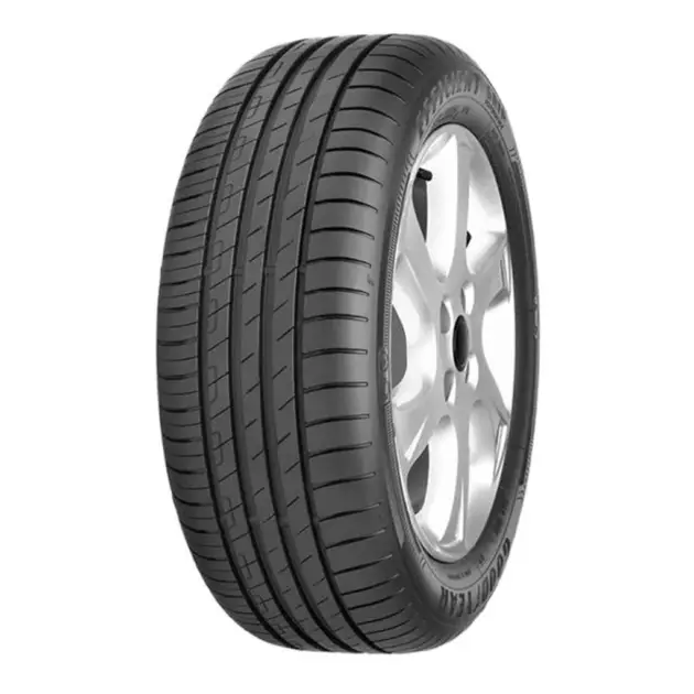 GoodYear 195-65 R15 91V EfficientGrip Performance 2 2023