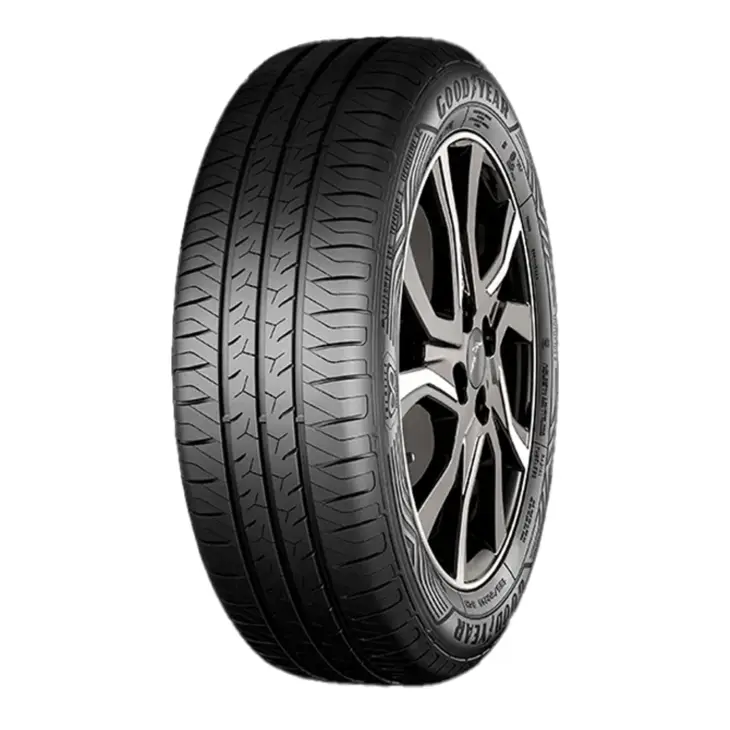 Goodyear 195-65 R15 91V Assurance Duraplus 2 2024