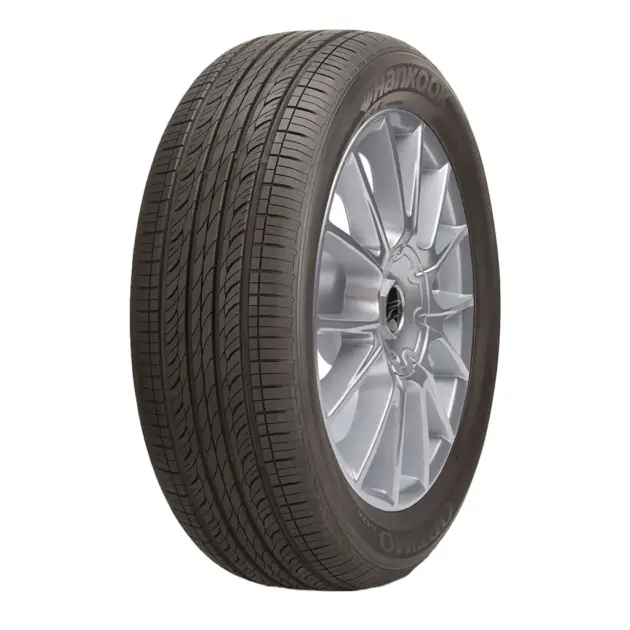 Hankook 195-60 R16 89H Optimo H426 2023-01