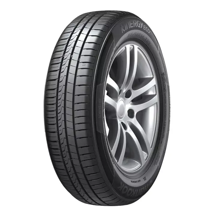 Hankook 195-65 R15 Kinergy Eco2 K435 2024