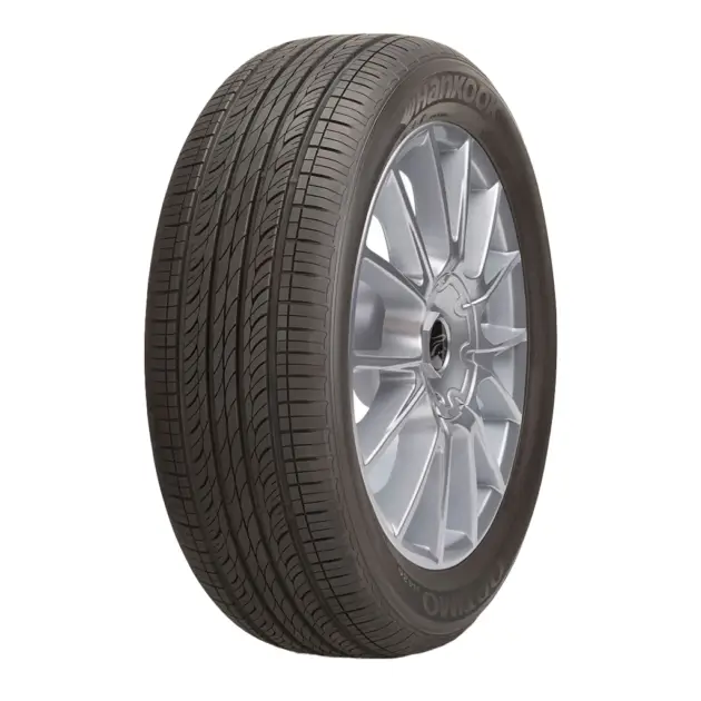 Hankook 235-55 R18 100H Optimo H426 2023-01