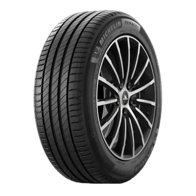 Michelin 185-60 R15 84H Primacy 4 2023