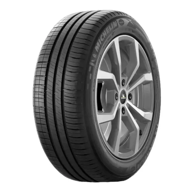 Michelin 185-70 R14 Energy XM2 Plus 2023