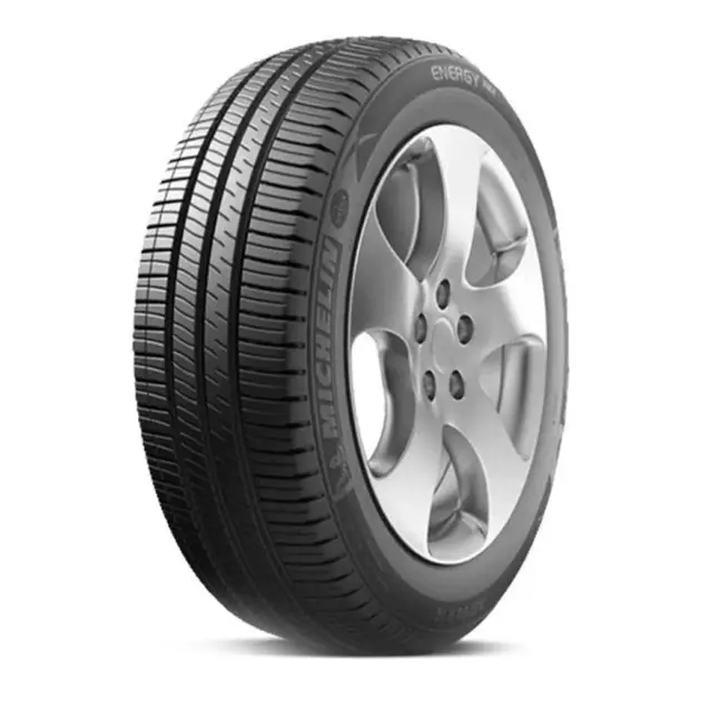 Michelin 195-65 R15 Energy XM2 2023