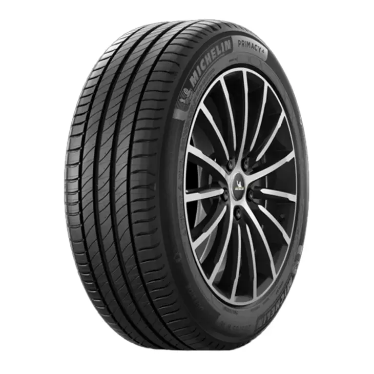 Michelin 225-50 R16 92W Primacy 4 2022