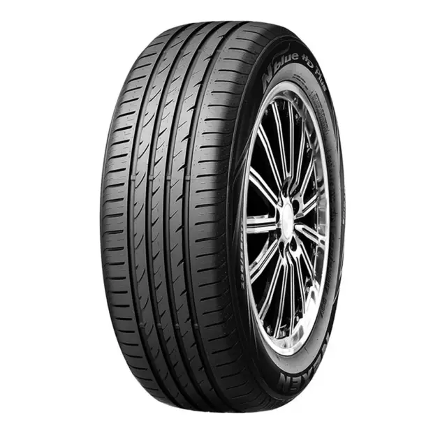 Nexen 175-70 R14 84T N'Blue HD Plus 2024