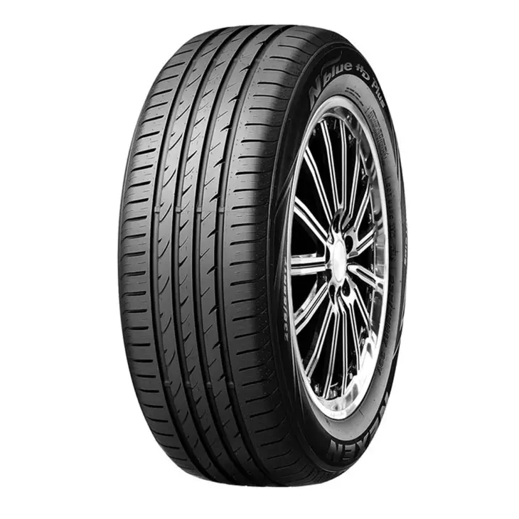 Nexen 175-70 R14 84T N'Blue HD Plus 2024