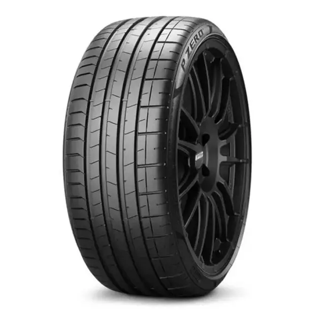 Pirelli 225-40 R18 92Y P Zero PZ4 KS 2024