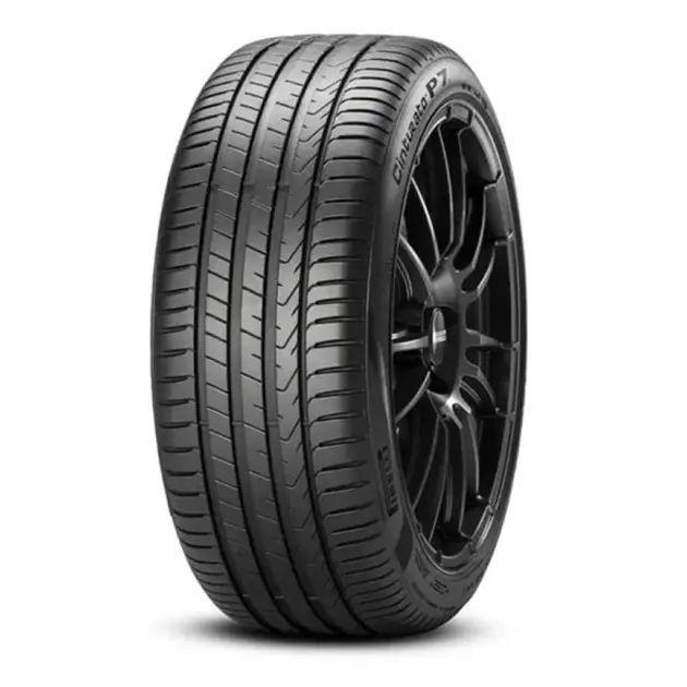 Pirelli 225-45 R17 91W Cinturato P7 MO 2024