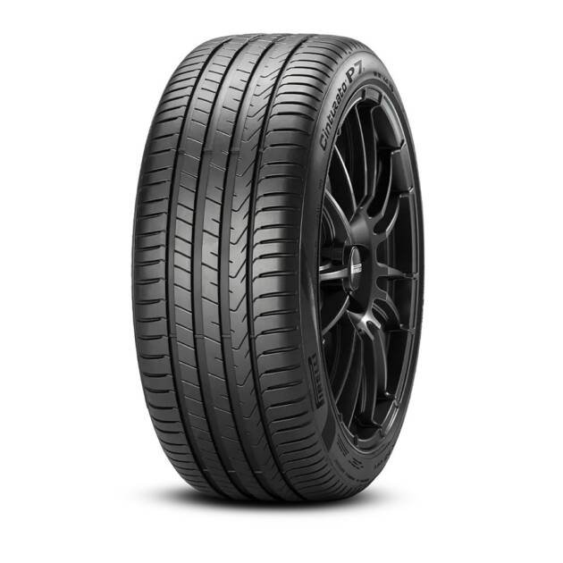 Pirelli 225-45 R17 91Y Cinturato P7C2 2024