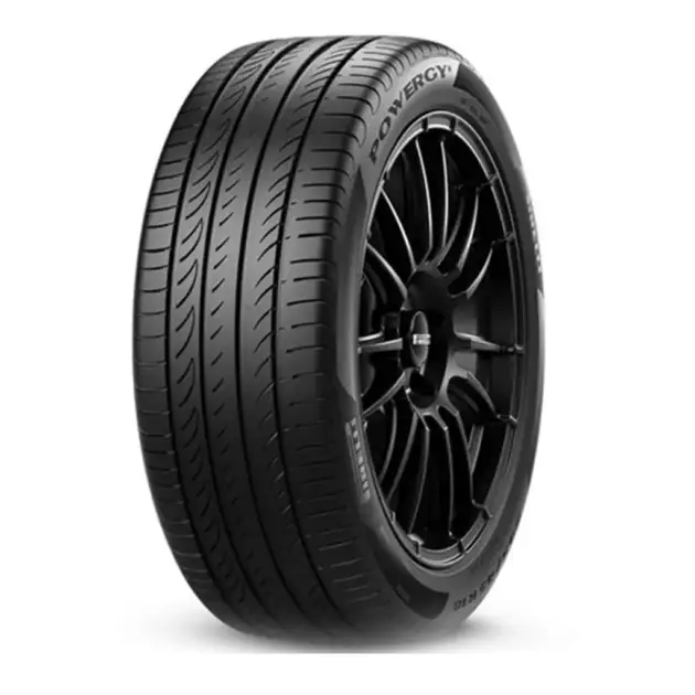 Pirelli 235-65 R17 108V Powergy 2024